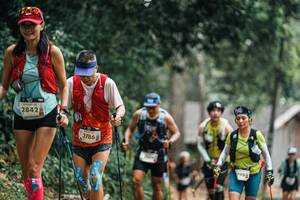 BIB: 
                            <button type="button" onclick="openModal(25650320)" class="btn btn-primary btn-sm float-right btn-popup" data-toggle="modal" data-target=".modal-high-quality">
                        <i class="fas fa-shopping-cart"></i> Add to Cart
                    </button>
                                            <button type="button" onclick="isThisMe(25650320, true)" class="btn btn-success btn-sm float-right btn-popup btn-isme hidden" data-toggle="tooltip" data-placement="bottom" title="นี่คือรูปของคุณใช่ไหม คลิกที่นี่เพื่อเอาเข้าอัลบั้ม">
                        <i class="fas fa-plus"></i> Add to album
                    </button>
                    <button type="button" onclick="isThisMe(25650320, false)" class="btn btn-warning btn-sm float-right btn-popup btn-isnotme hidden">
                        <i class="fas fa-ban"></i> Remove from album
                    </button>